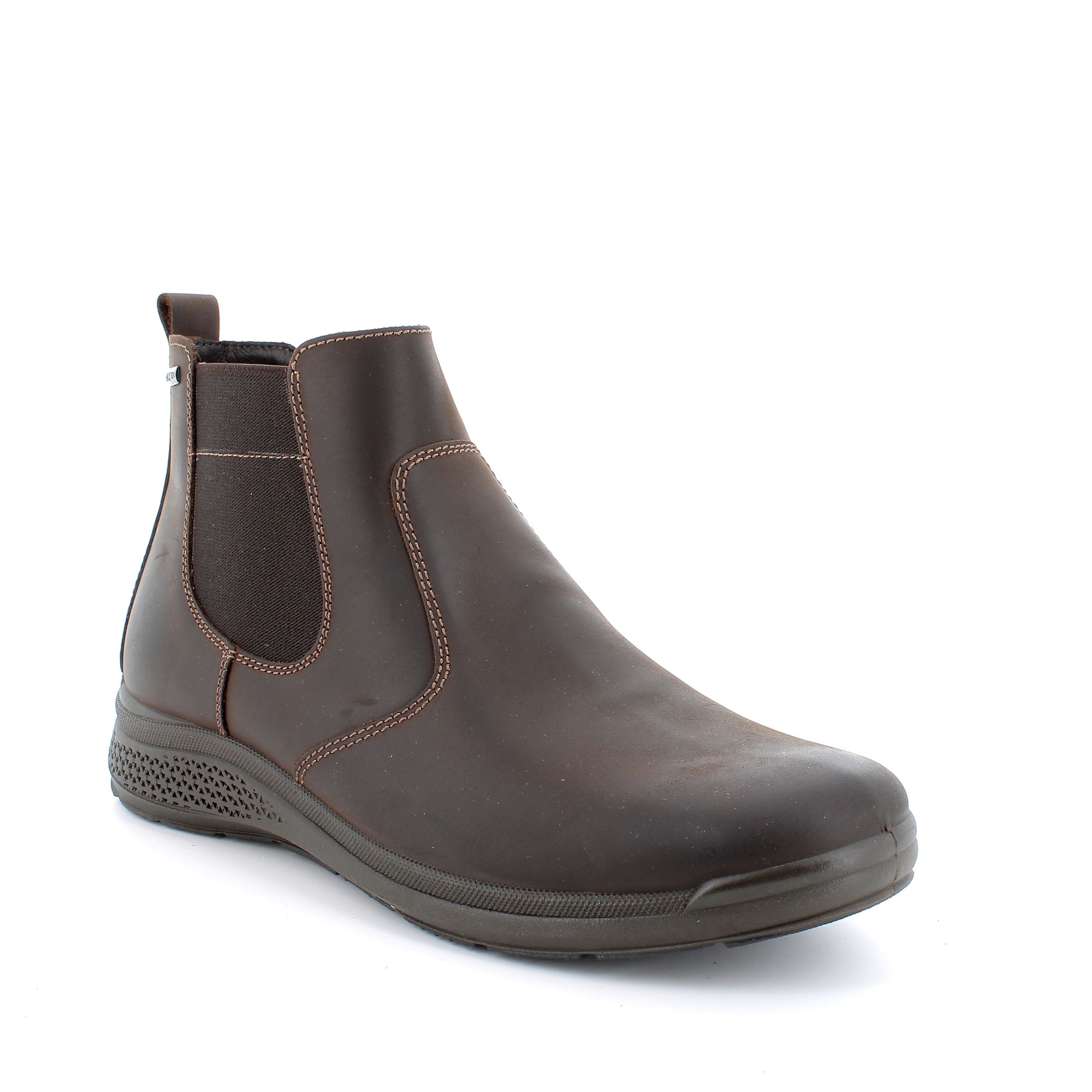 image_15527-3.jpg ENVAL SOFT - 2713611 BINDER - immagine 1