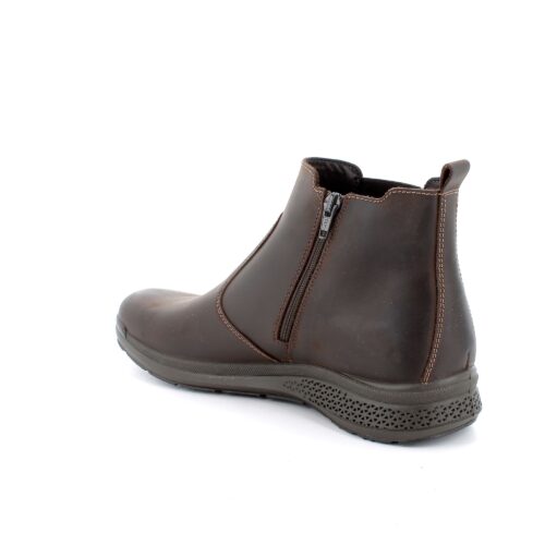 ENVAL SOFT - 2713611 BINDER - immagine 3