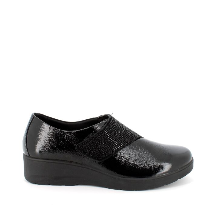 ENVAL SOFT - 2756600 AMALIA - immagine 2