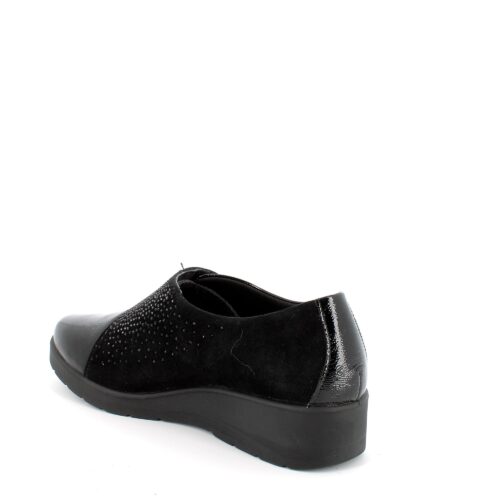 ENVAL SOFT - 2756600 AMALIA - immagine 3