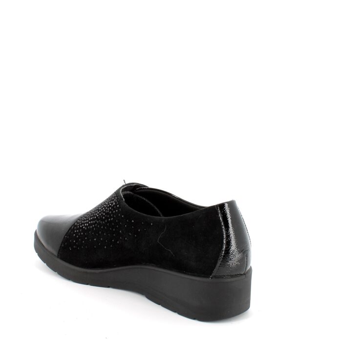 ENVAL SOFT - 2756600 AMALIA - immagine 3