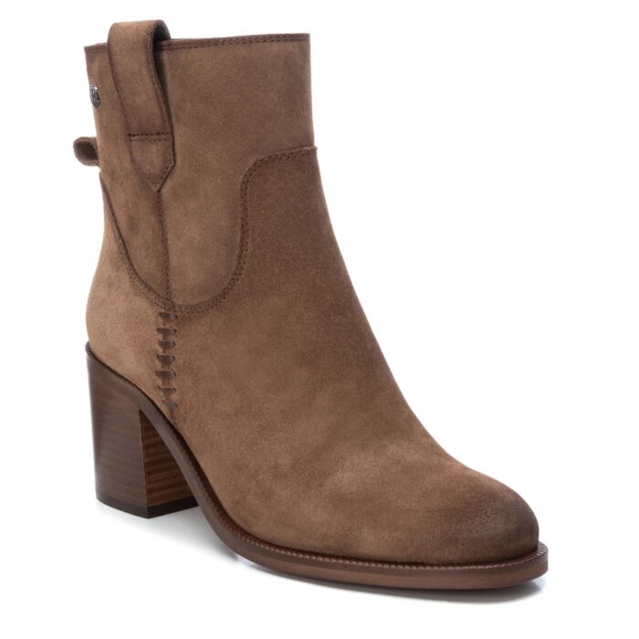 CARMELA - 160060 - immagine 2