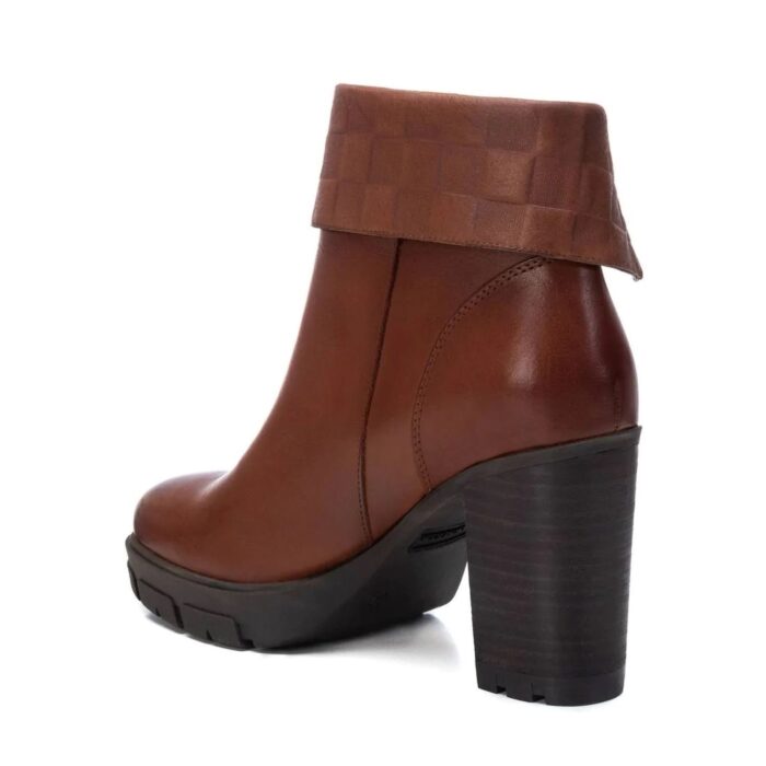 CARMELA - 67916 - immagine 3