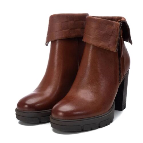 CARMELA - 67916 - immagine 4