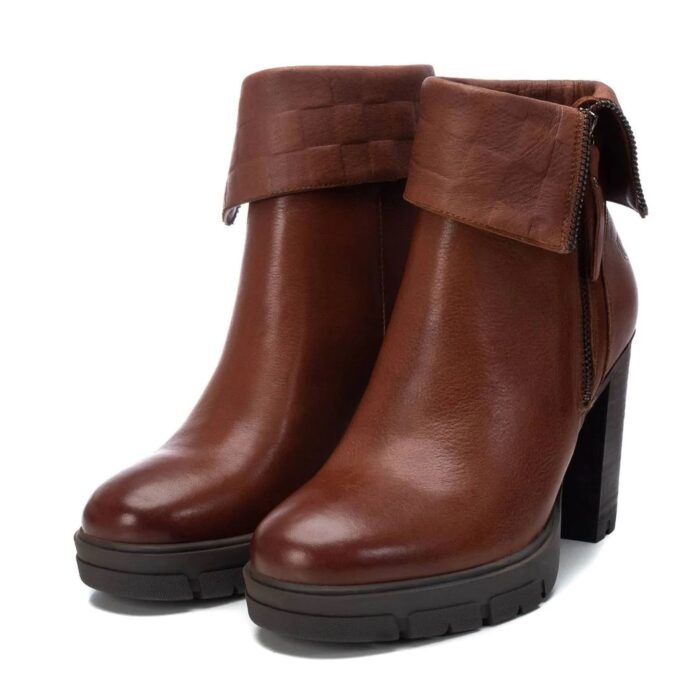 CARMELA - 67916 - immagine 4