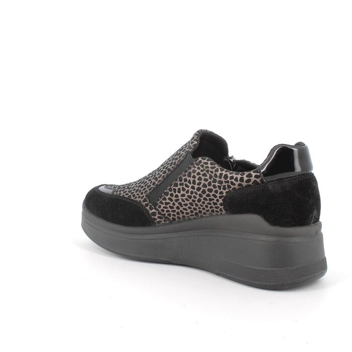 IGI&CO - 2656600 PALOMA - immagine 3