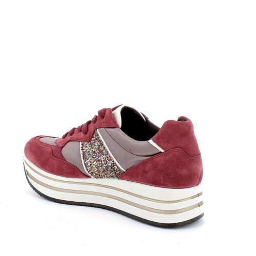 IGI&CO - 2674633 KAY - immagine 3