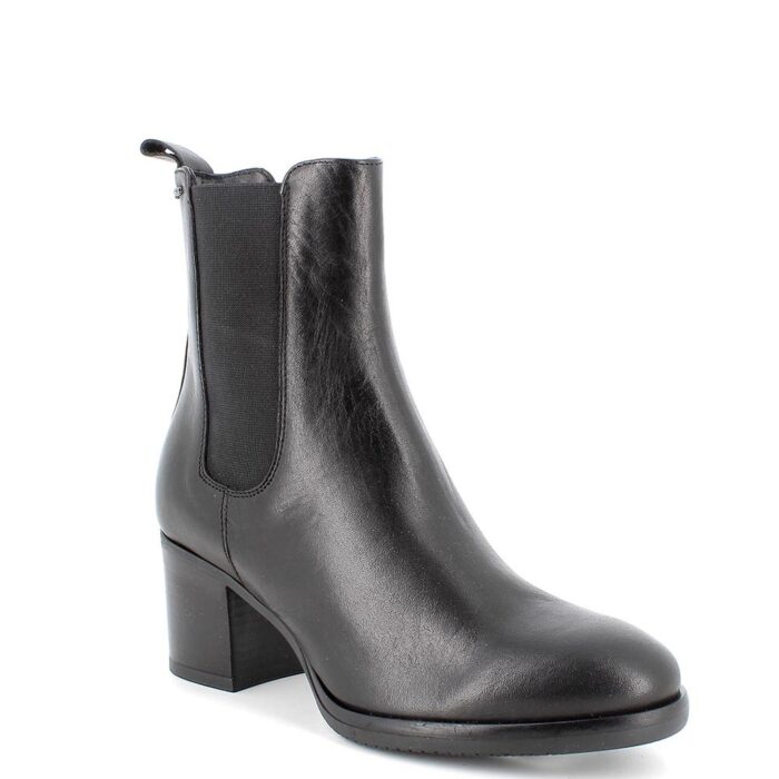 IGI&CO - 2692400 VANIA - immagine 2