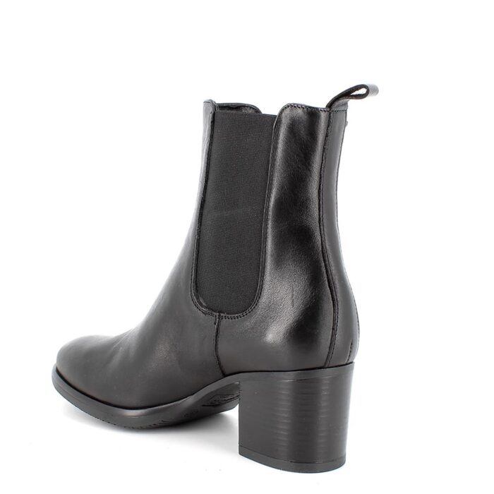 IGI&CO - 2692400 VANIA - immagine 3