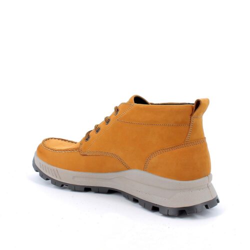 IGI&CO - 2626222 ELOY - immagine 3