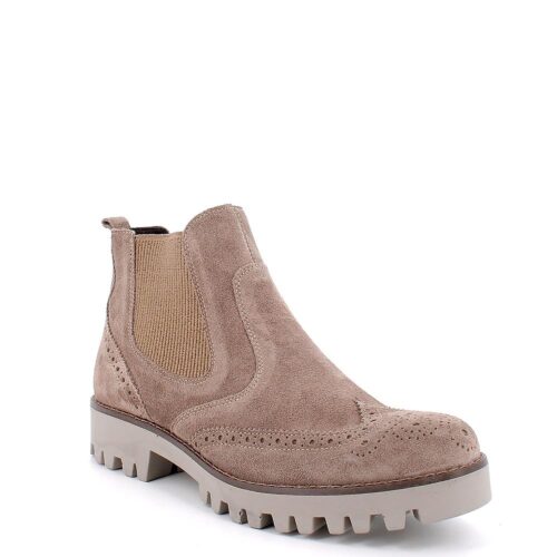 IGI&CO - 2650233 BRENDA - immagine 2