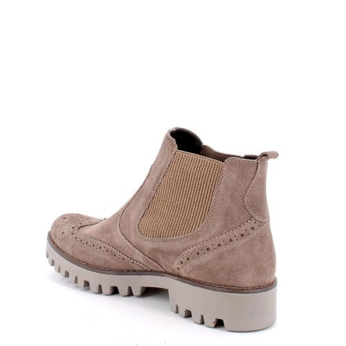 IGI&CO - 2650233 BRENDA - immagine 3