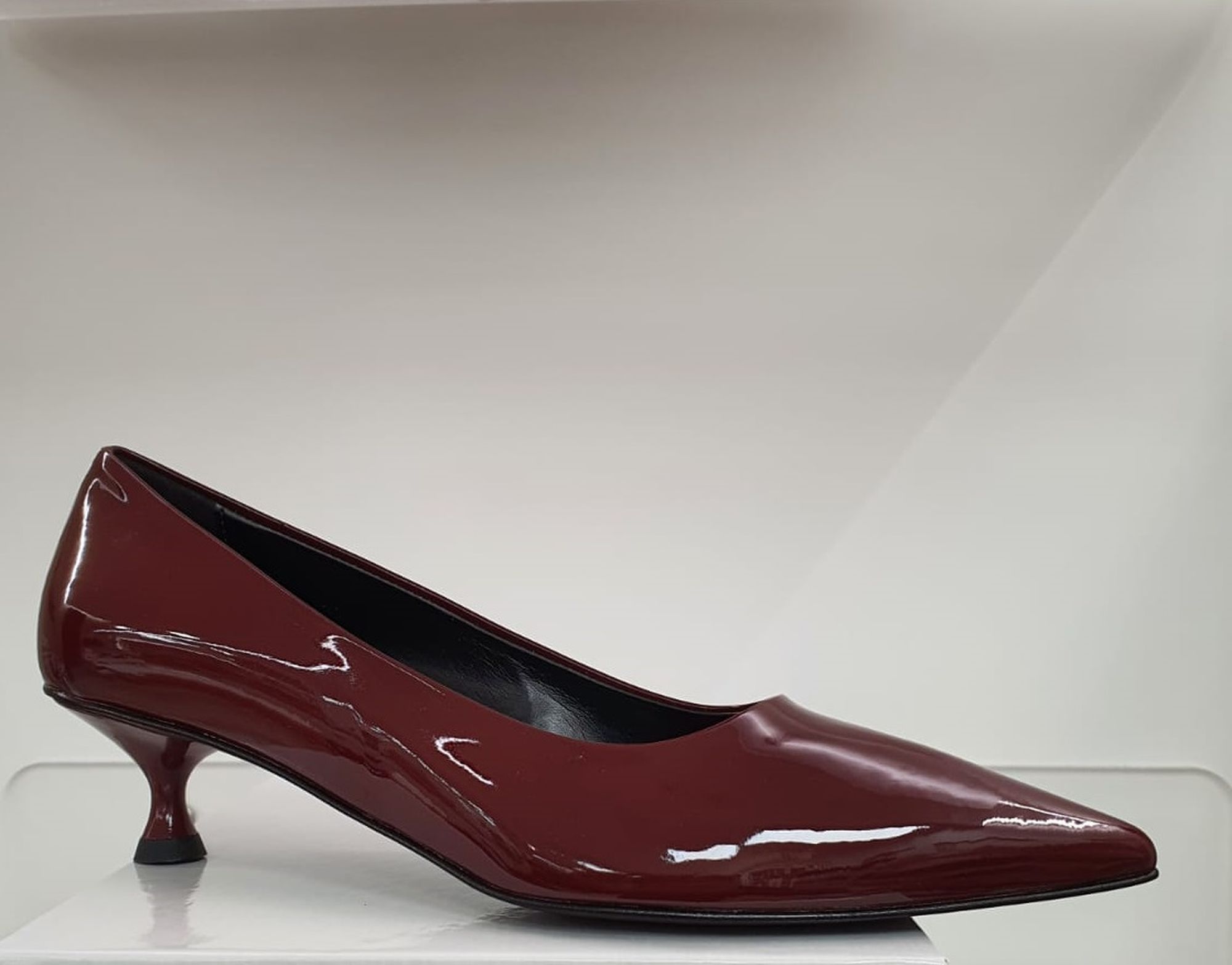 image_15588-1.jpg NACREE' - 894R001 - immagine 1