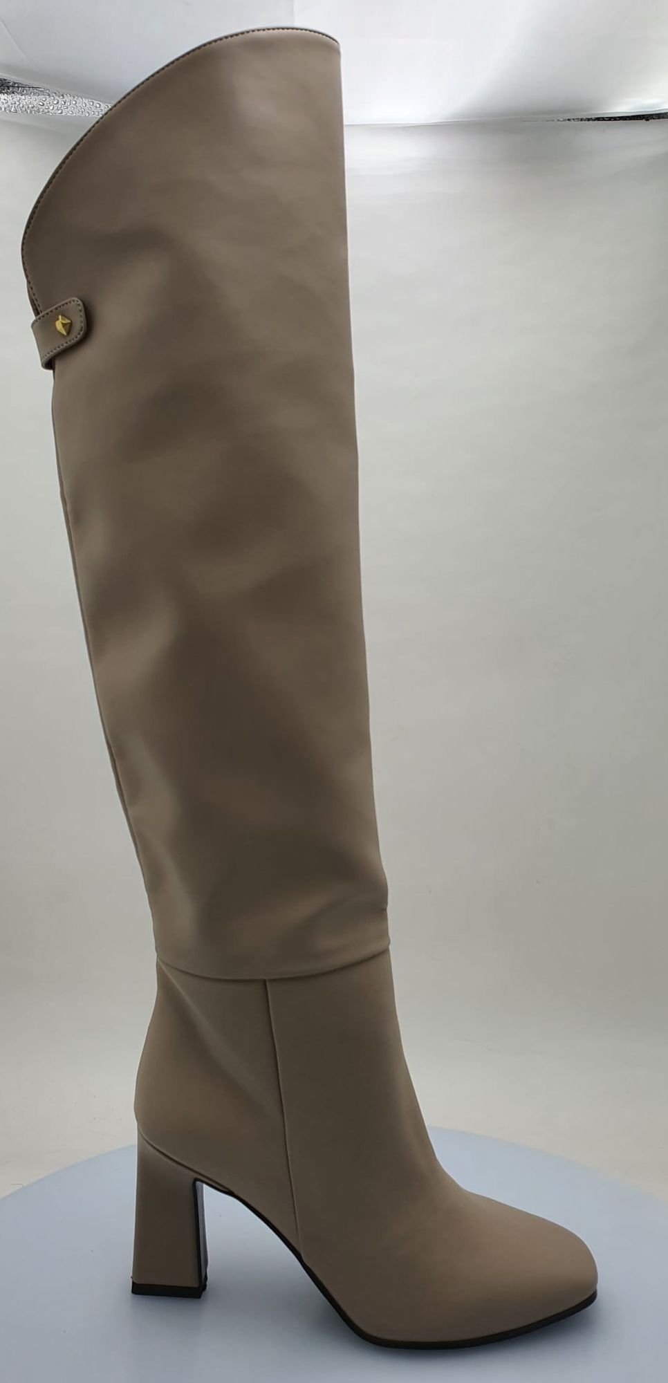 image_15599-1.jpg NACREE' - 2645005 - immagine 1