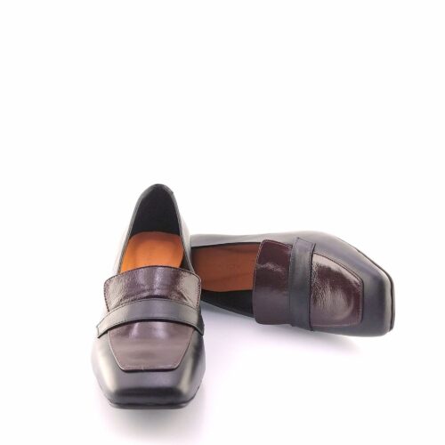 SHADDY - 115 220874 - immagine 2