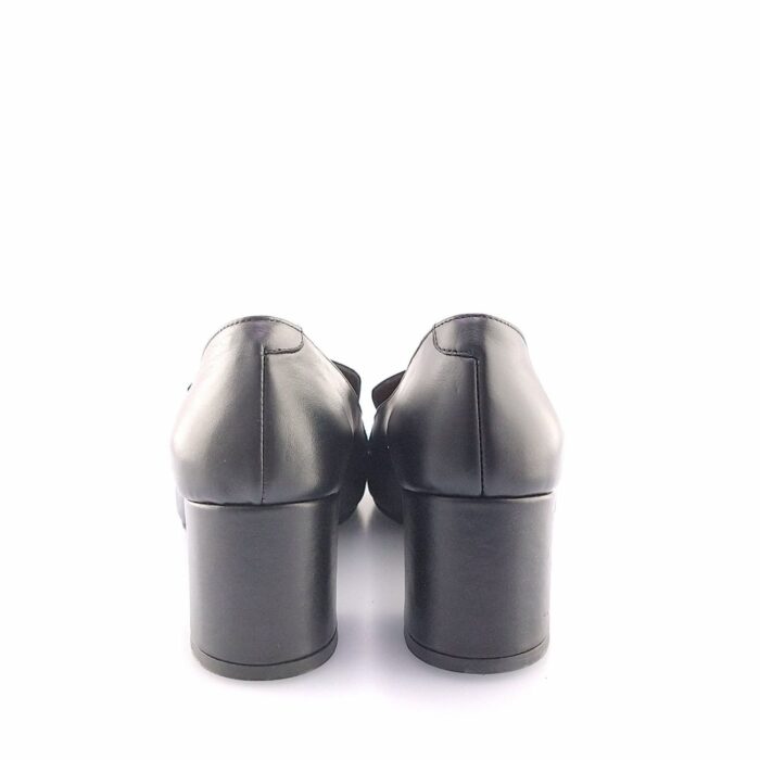 SHADDY - 115 220874 - immagine 3