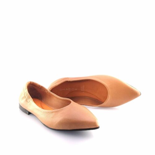 SHADDY - 115 220852 - immagine 2