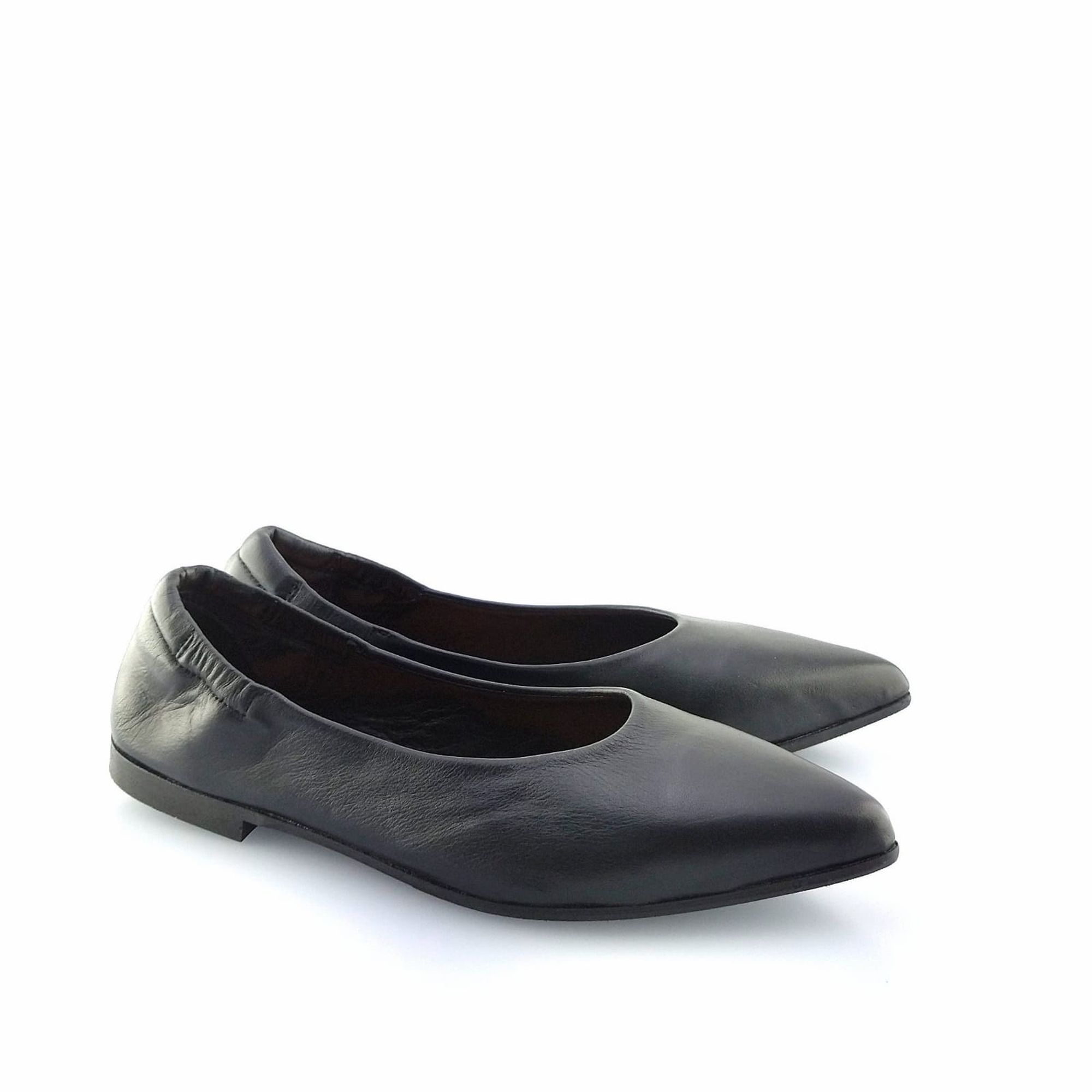 image_15612-3.jpg SHADDY - 115 220852 - immagine 1