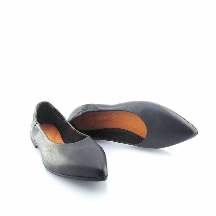 SHADDY - 115 220852 - immagine 2