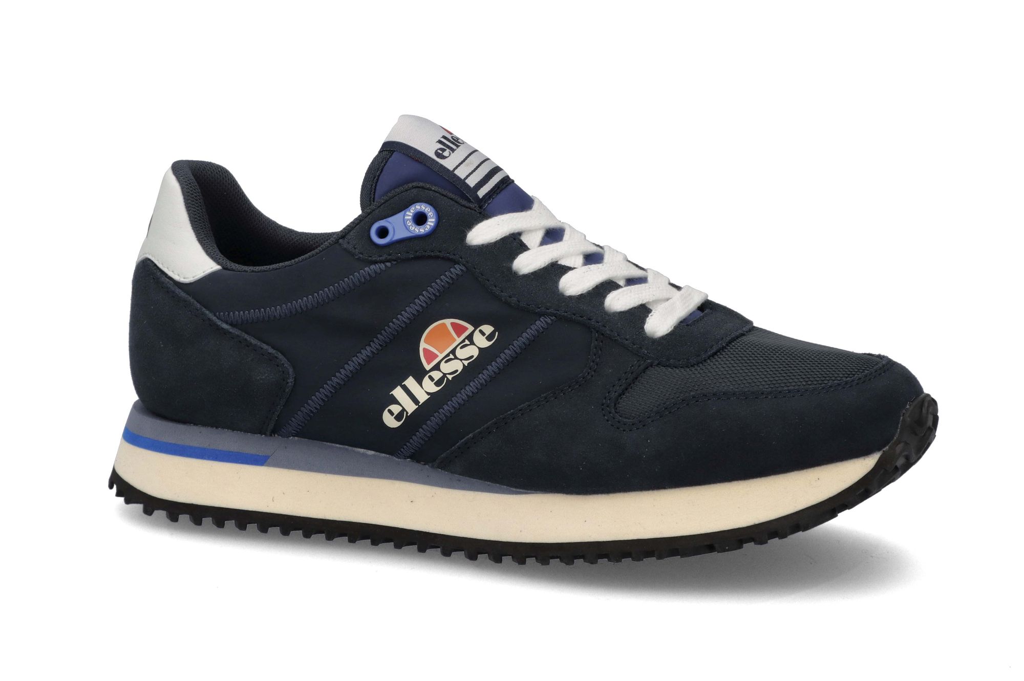 image_15616-3.jpg ELLESSE - LAMBERT EL22M40408 - immagine 1