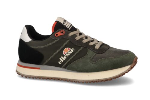 ELLESSE - LAMBERT EL22M40408