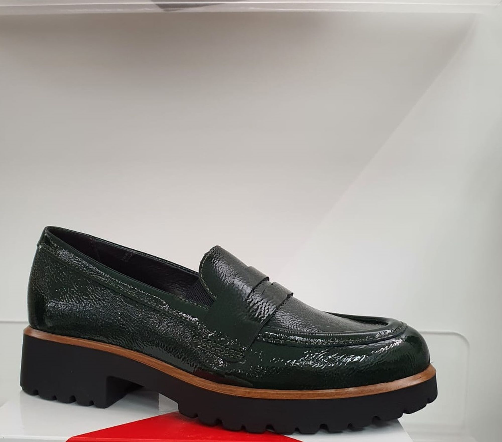 image_15627-1.jpg SUSIMODA - 82340.552 - immagine 1