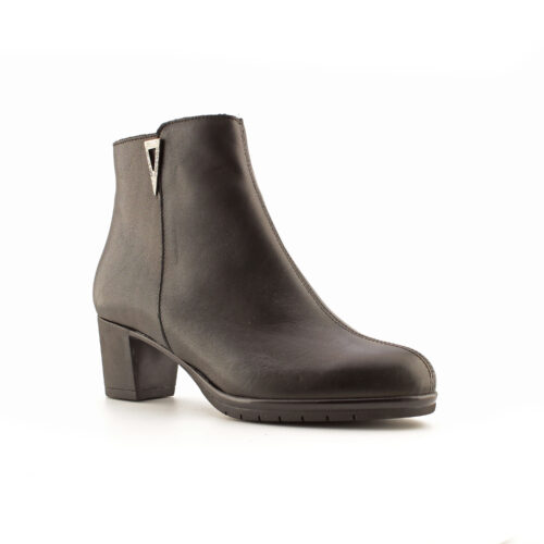 SUSIMODA - 80300.081 VIT - immagine 2