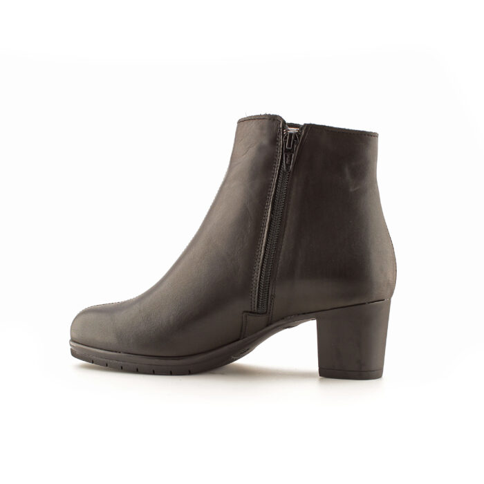 SUSIMODA - 80300.081 VIT - immagine 3