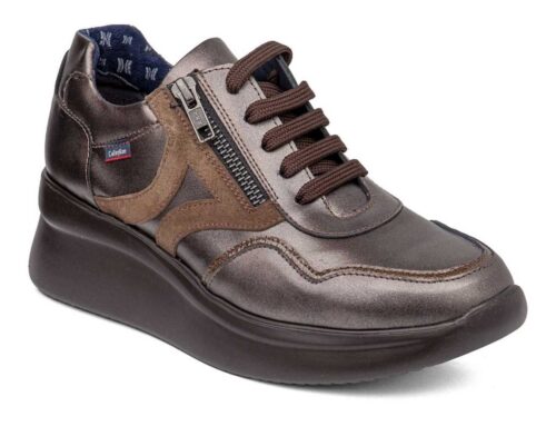 CALLAGHAN - 30008 - immagine 2