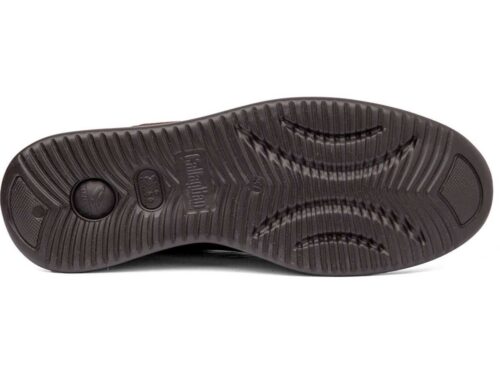 CALLAGHAN - 30008 - immagine 4