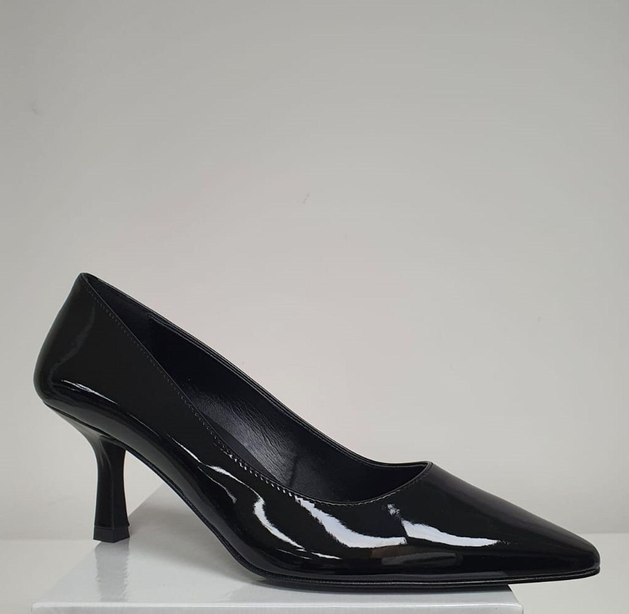 image_15648-1.jpg NACREE' - 396001 - immagine 1