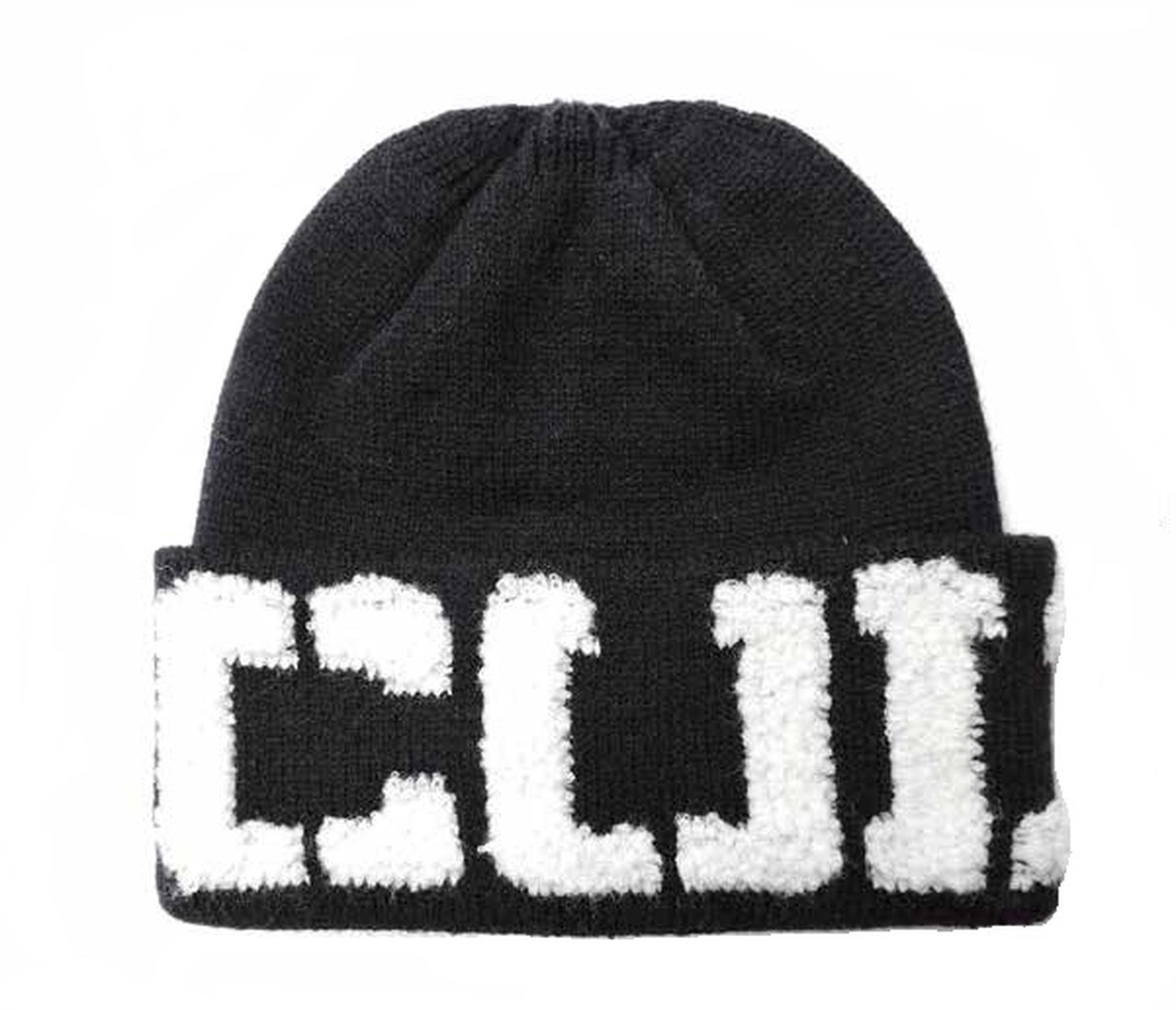 image_15684-1.jpg CULT - 2150 - immagine 1