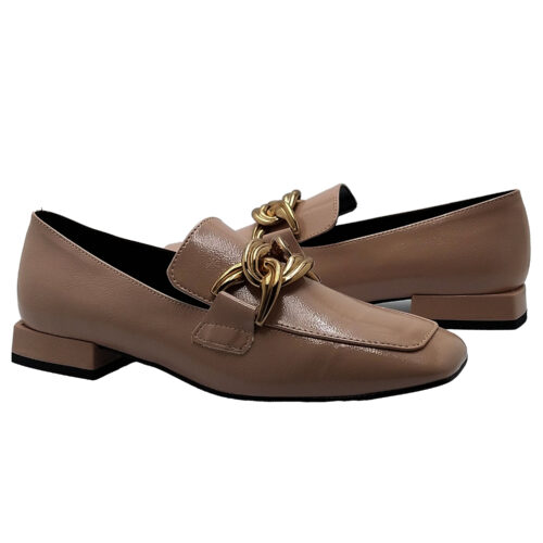 NACREE' - 228020 - immagine 2