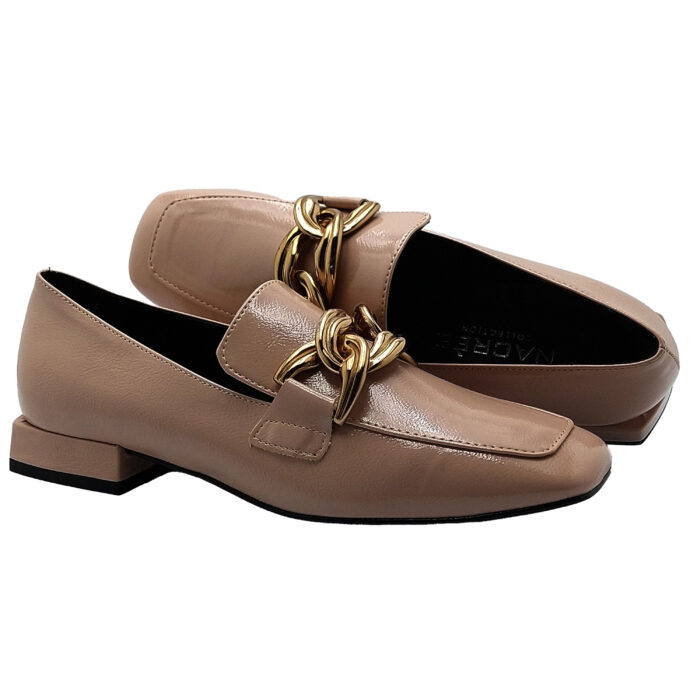 NACREE' - 228020 - immagine 3