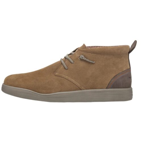 HEY DUDE - JO SUEDE 11237 - immagine 4