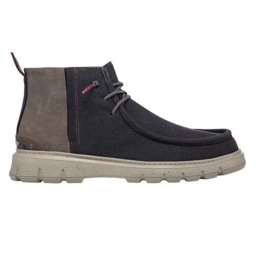 HEY DUDE - BORIS ECO 11265