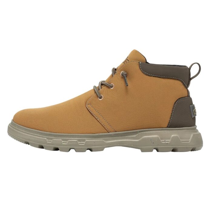 HEY DUDE - SPENCER ECO 11268 - immagine 2