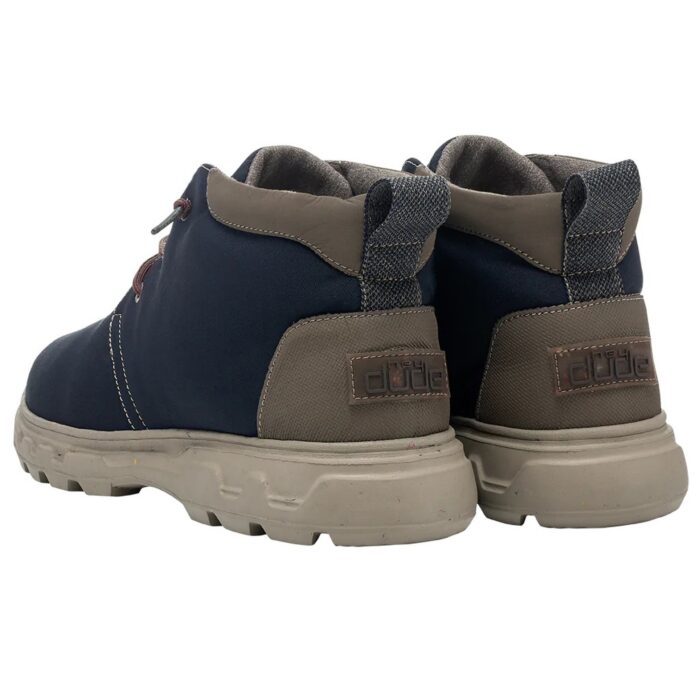 HEY DUDE - SPENCER ECO 11268 - immagine 4