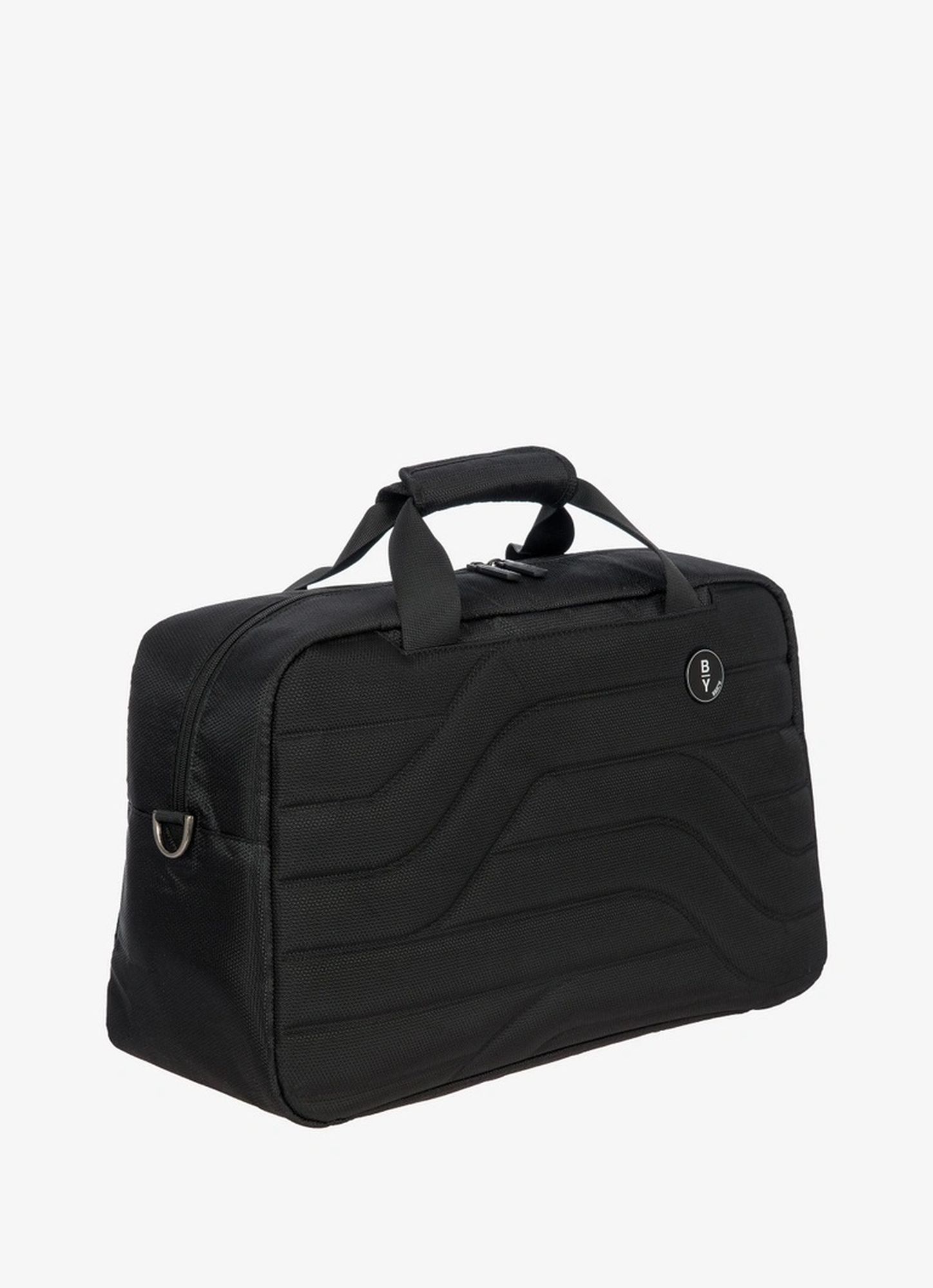 image_15714-1.jpg BRIC'S - ULISSE BORSONE B2Y00262 - immagine 1