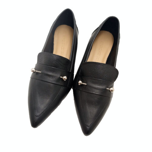 EPOCHE' - 5312 - immagine 3