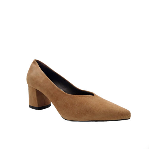 EPOCHE' - 3900 - immagine 2