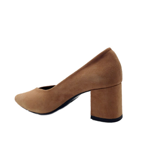 EPOCHE' - 3900 - immagine 3