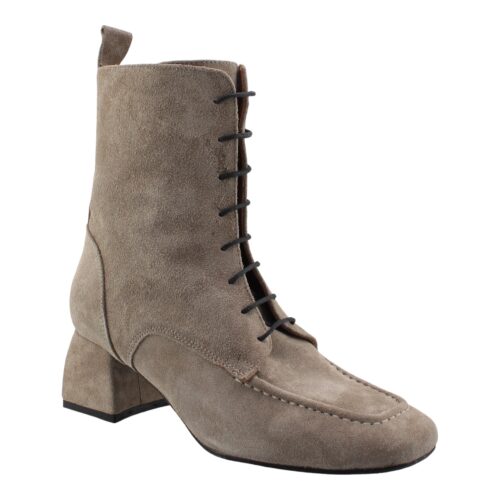 EPOCHE' - 2230 - immagine 2