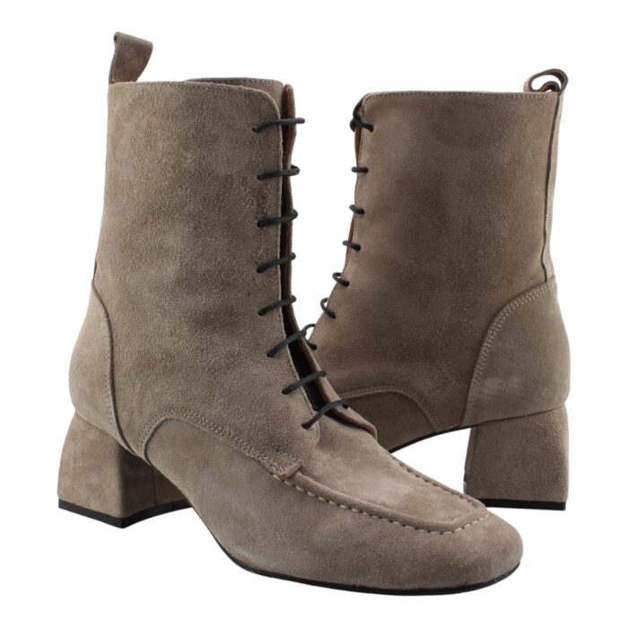 EPOCHE' - 2230 - immagine 3