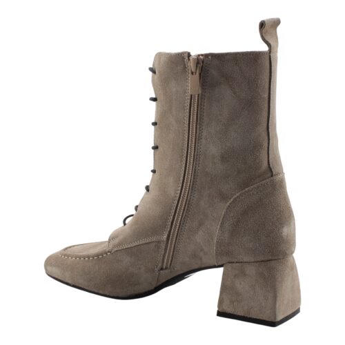 EPOCHE' - 2230 - immagine 4