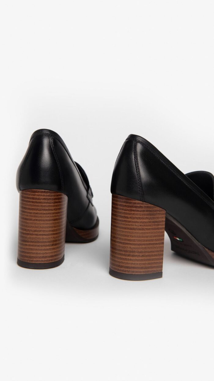 NERO GIARDINI - I205060D - immagine 4