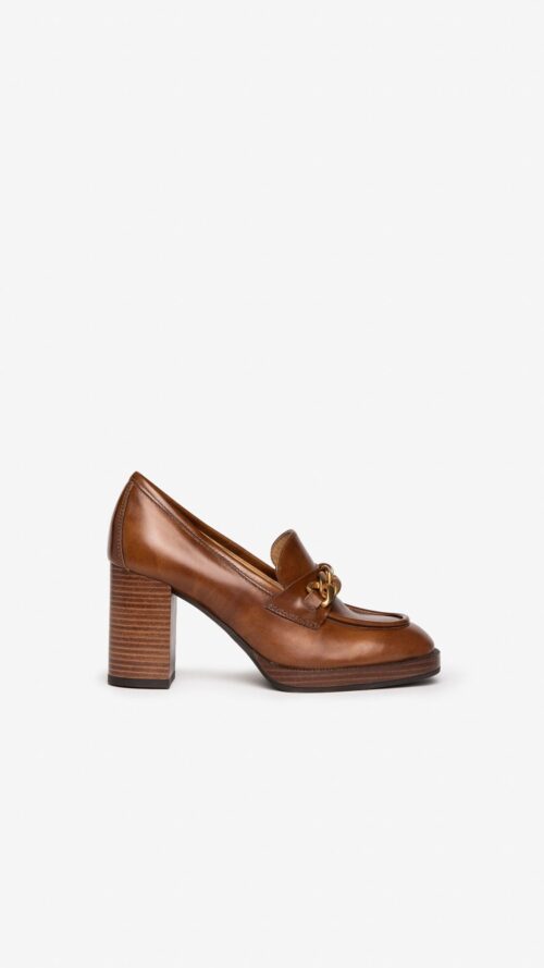 NERO GIARDINI - I205060D