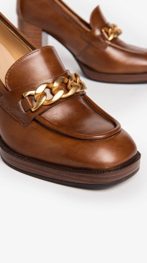 NERO GIARDINI - I205060D - immagine 3