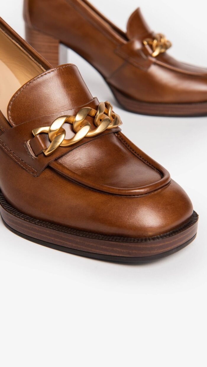 NERO GIARDINI - I205060D - immagine 3