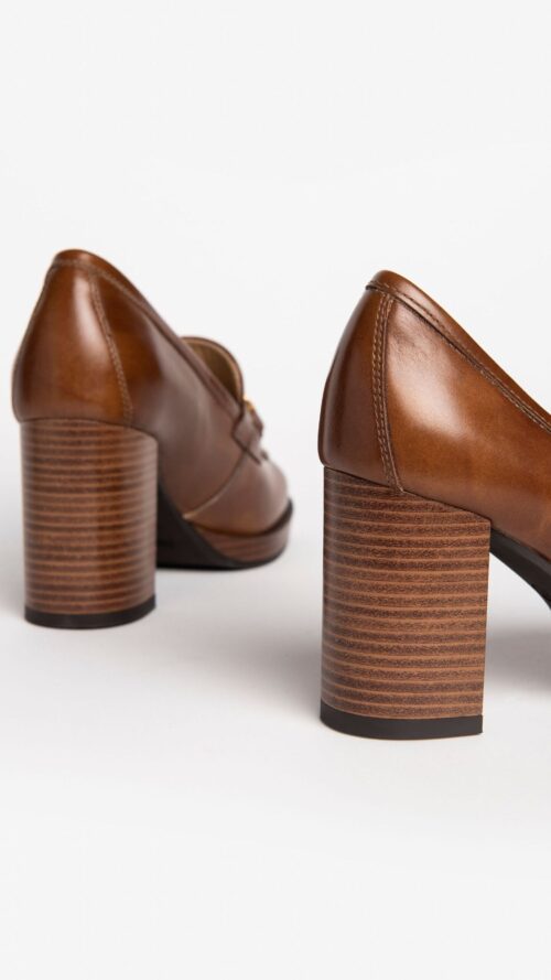 NERO GIARDINI - I205060D - immagine 4